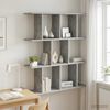 Miniatyrbilde av produktet 2 av 8