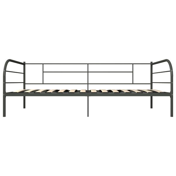 Viser 4 av 8 produktbilde(r)