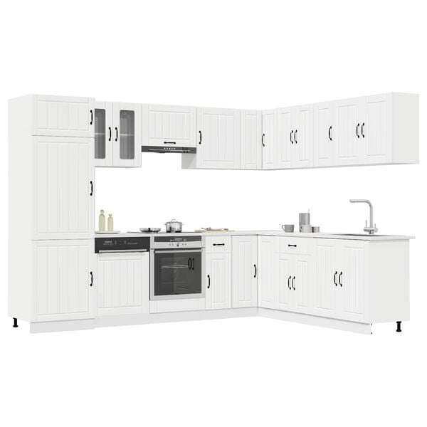 Viser 3 av 25 produktbilde(r)