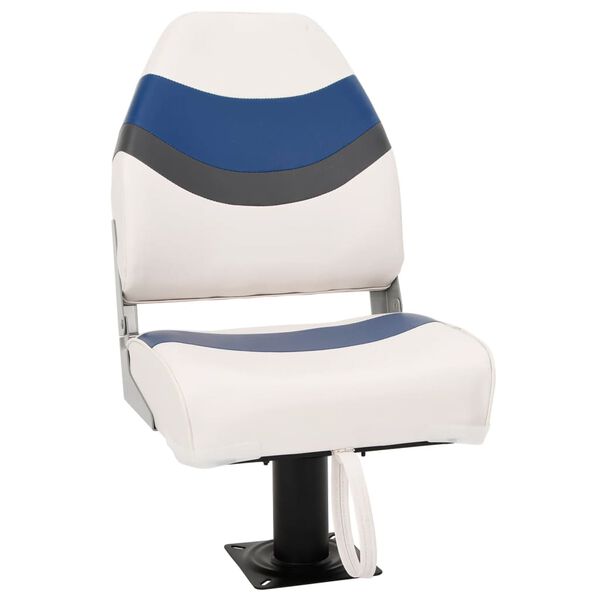 Viser 1 av 13 produktbilde(r)