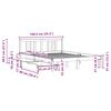 Miniatyrbilde av produktet 11 av 11
