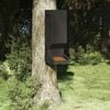 Miniatyrbilde av produktet 2 av 14