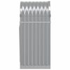 Miniatyrbilde av produktet 5 av 10