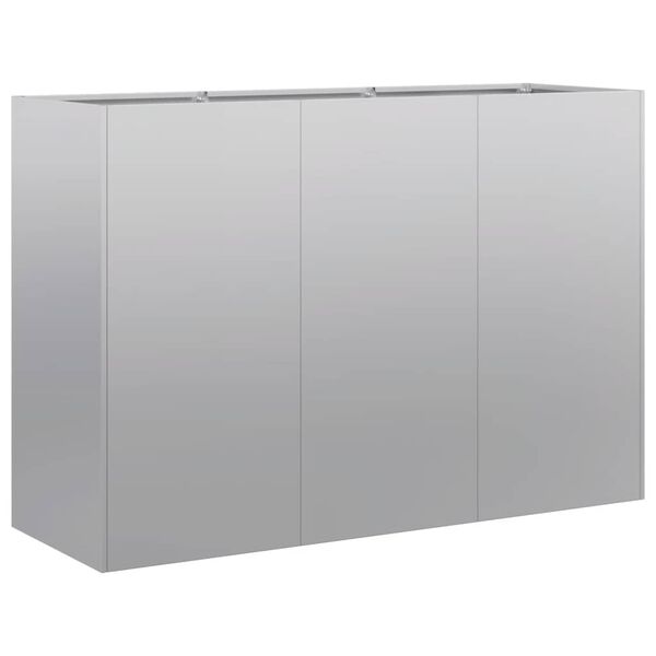 Viser 2 av 9 produktbilde(r)