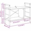 Miniatyrbilde av produktet 12 av 13