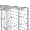 Miniatyrbilde av produktet 6 av 7