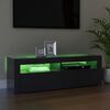 Miniatyrbilde av produktet 6 av 14