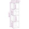 Miniatyrbilde av produktet 8 av 8