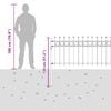 Miniatyrbilde av produktet 8 av 8