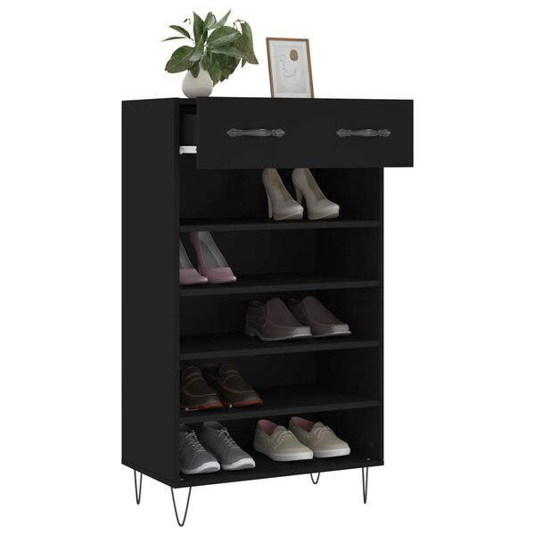 Viser 4 av 13 produktbilde(r)