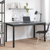 Miniatyrbilde av produktet 4 av 12