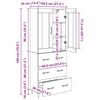 Miniatyrbilde av produktet 14 av 15