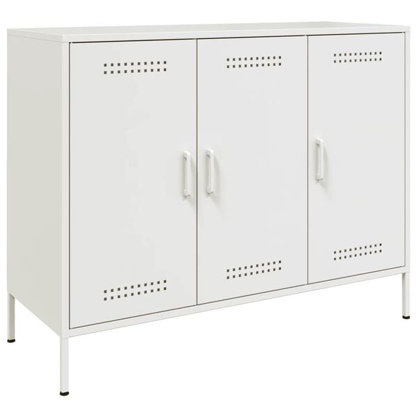 Viser 1 av 15 produktbilde(r)