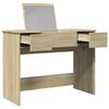 Miniatyrbilde av produktet 4 av 11
