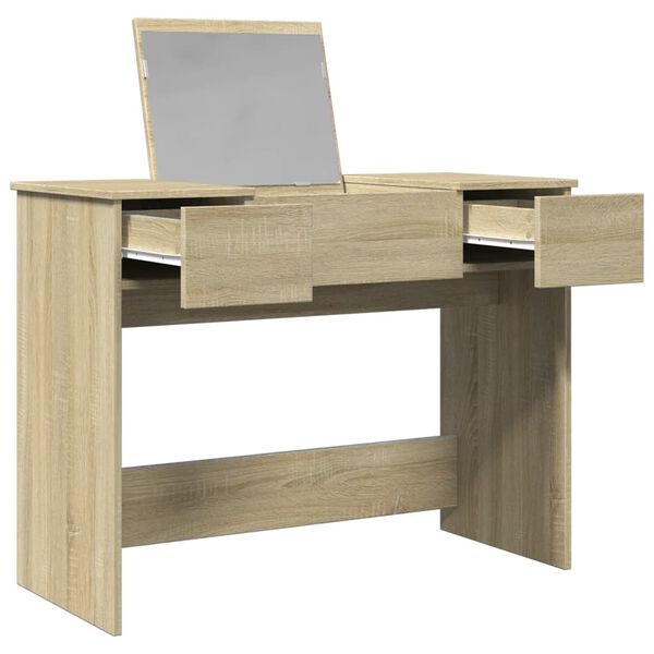 Viser 4 av 11 produktbilde(r)