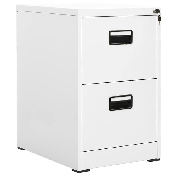 Viser 1 av 11 produktbilde(r)