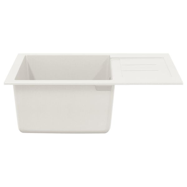 Viser 3 av 10 produktbilde(r)