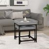 Miniatyrbilde av produktet 3 av 12
