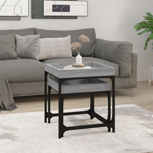 Viser 3 av 12 produktbilde(r)