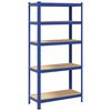 Miniatyrbilde av produktet 6 av 13