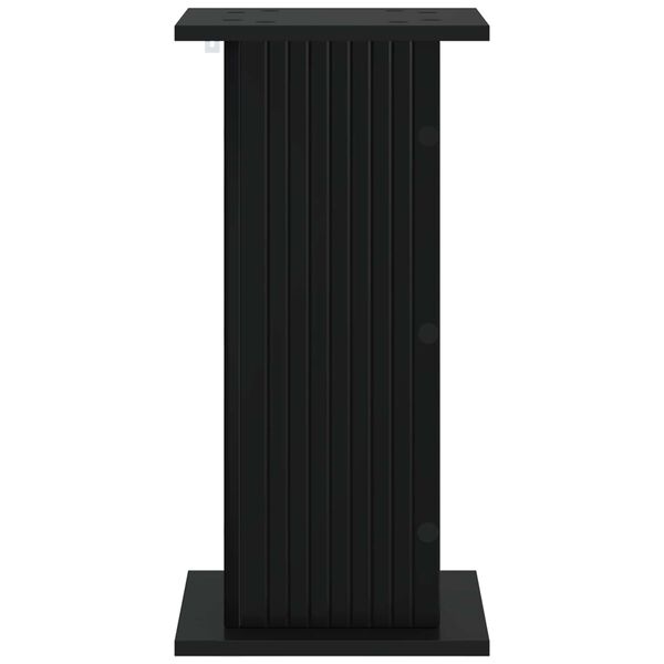 Viser 4 av 8 produktbilde(r)