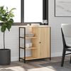 Miniatyrbilde av produktet 2 av 13