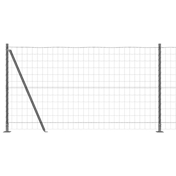 Viser 1 av 18 produktbilde(r)
