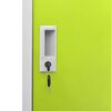 Miniatyrbilde av produktet 6 av 8