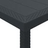 Miniatyrbilde av produktet 5 av 6