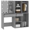Miniatyrbilde av produktet 5 av 20