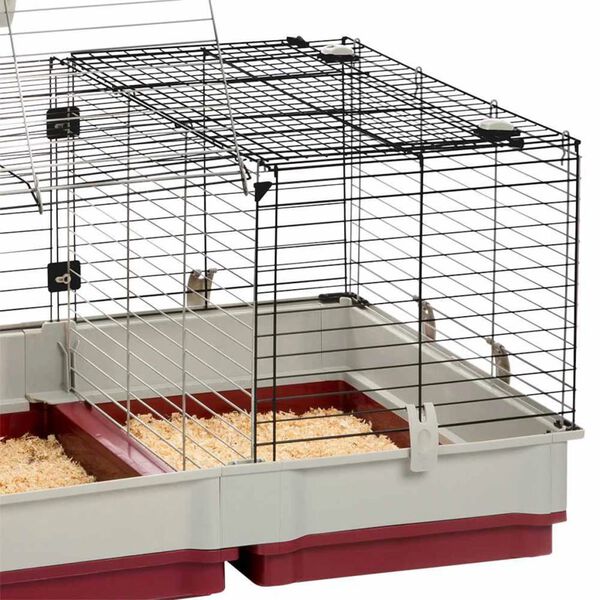 Viser 4 av 5 produktbilde(r)