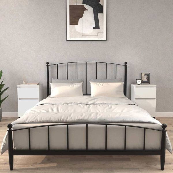 Viser 2 av 12 produktbilde(r)