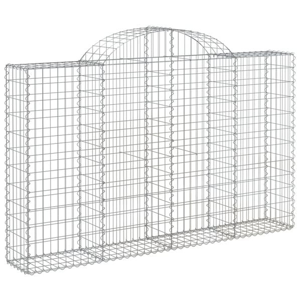 Viser 3 av 6 produktbilde(r)