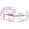 Miniatyrbilde av produktet 11 av 11