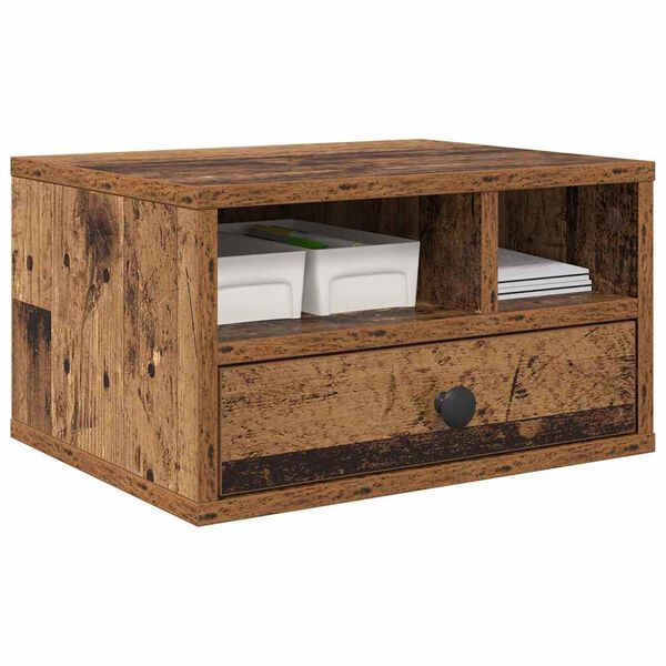 Viser 3 av 11 produktbilde(r)