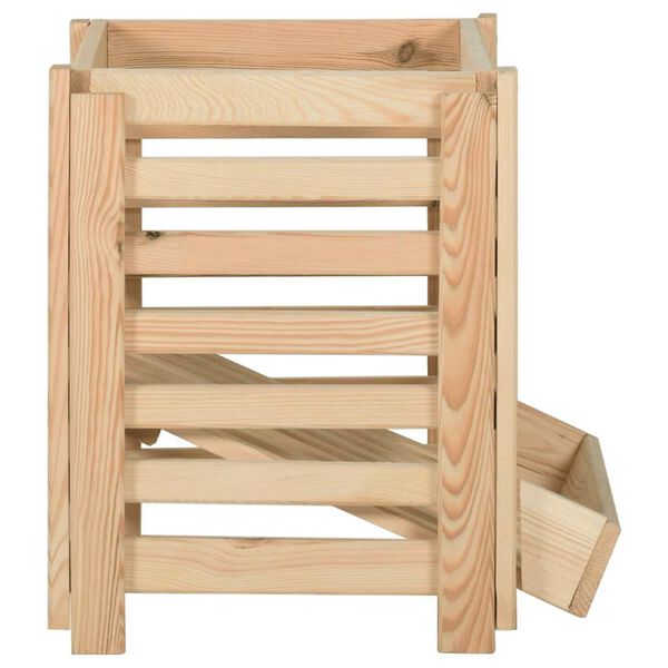 Viser 4 av 8 produktbilde(r)
