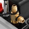 Miniatyrbilde av produktet 7 av 10