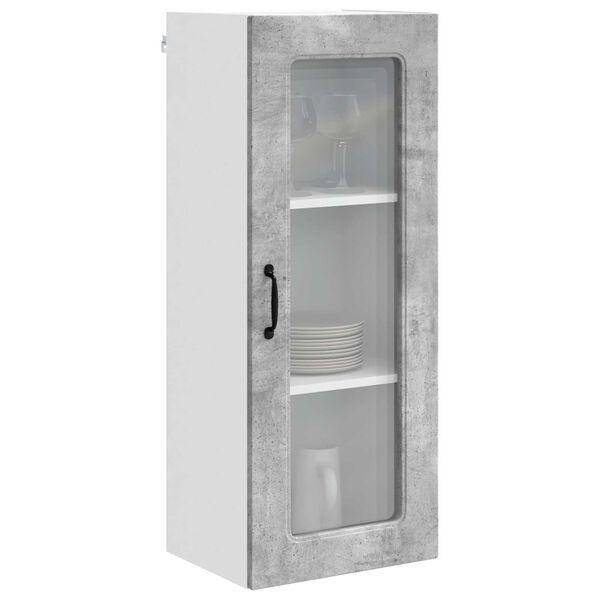 Viser 3 av 11 produktbilde(r)