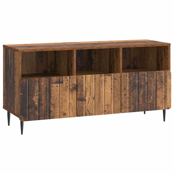 Viser 1 av 10 produktbilde(r)