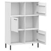 Miniatyrbilde av produktet 5 av 9