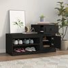 Miniatyrbilde av produktet 3 av 12