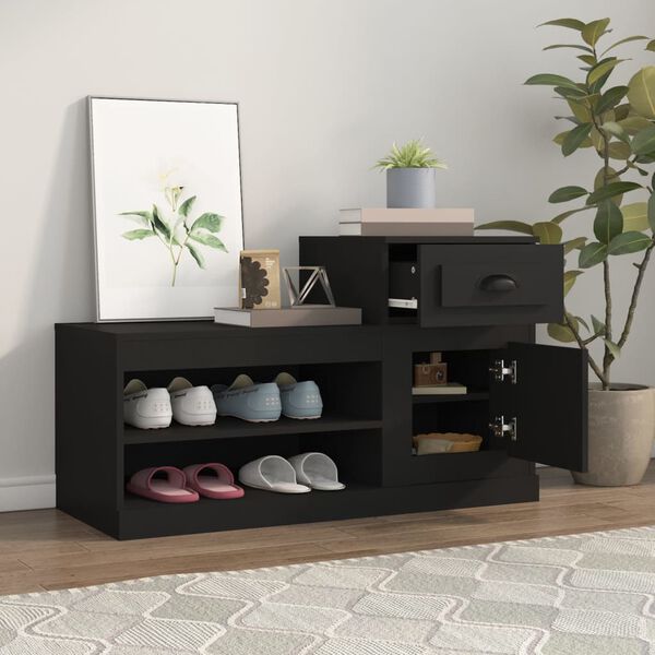 Viser 3 av 12 produktbilde(r)