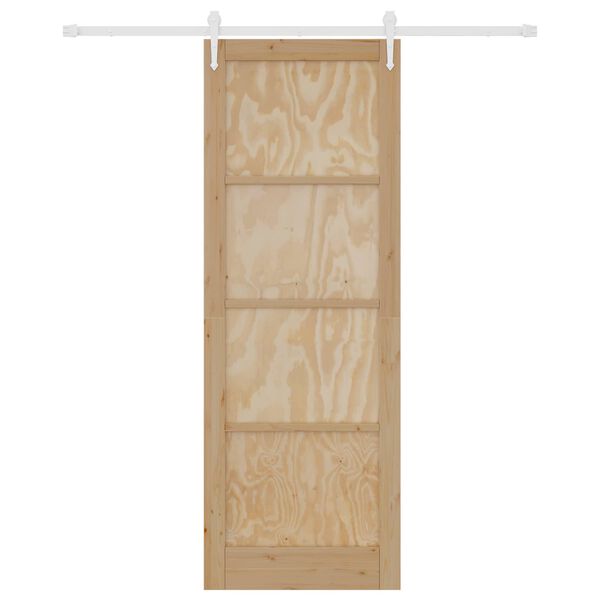 Viser 4 av 11 produktbilde(r)