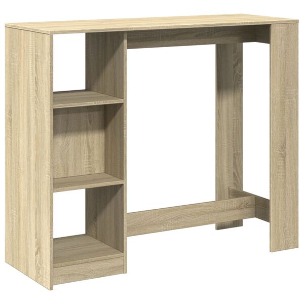 Viser 1 av 10 produktbilde(r)
