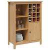 Miniatyrbilde av produktet 3 av 10