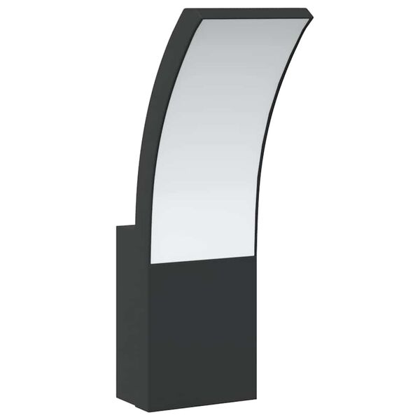 Viser 4 av 11 produktbilde(r)