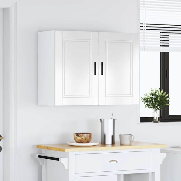Viser 4 av 12 produktbilde(r)