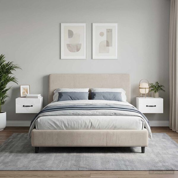 Viser 2 av 11 produktbilde(r)