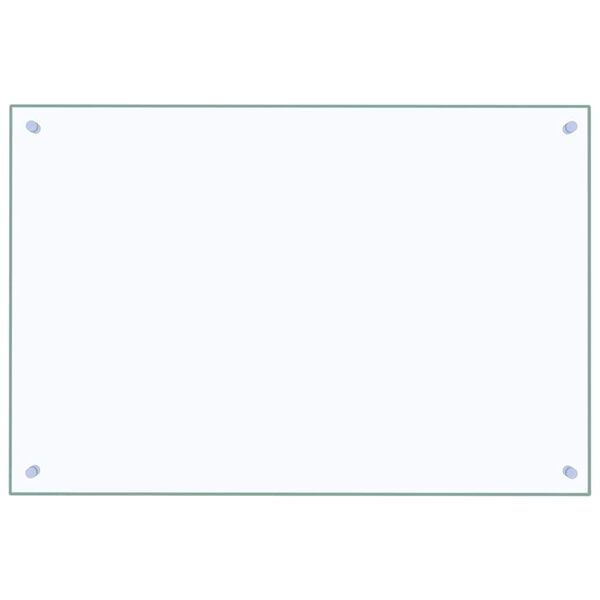 Viser 4 av 8 produktbilde(r)