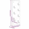 Miniatyrbilde av produktet 12 av 12